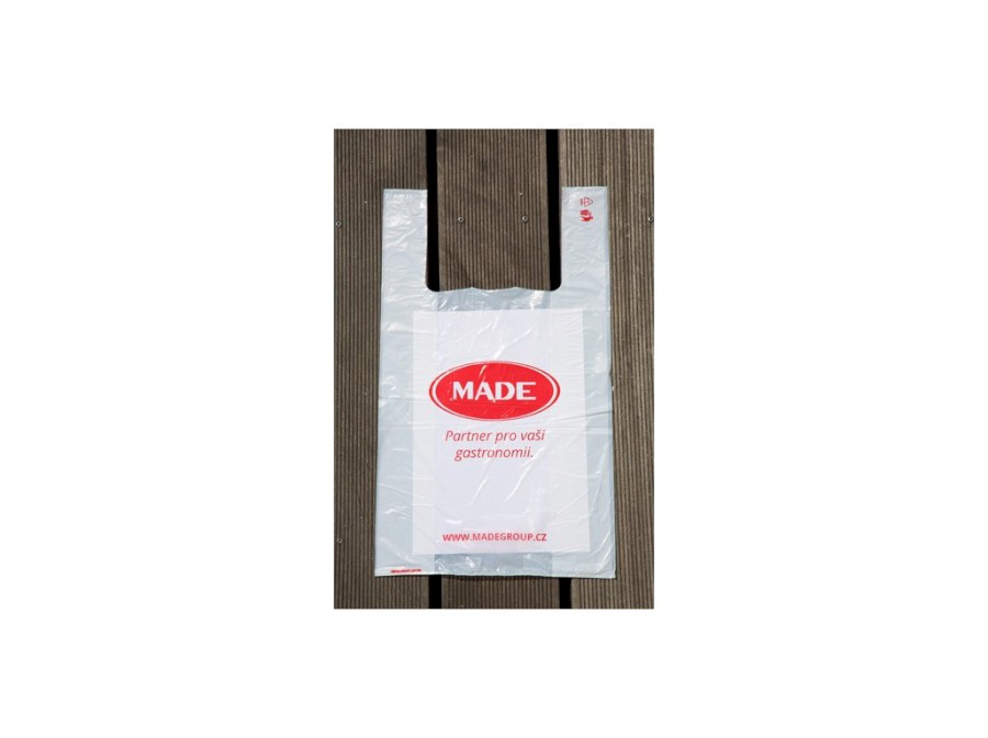 2806_TASKA MADE KOSILKA